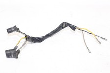 faisceau éclairage compteurs