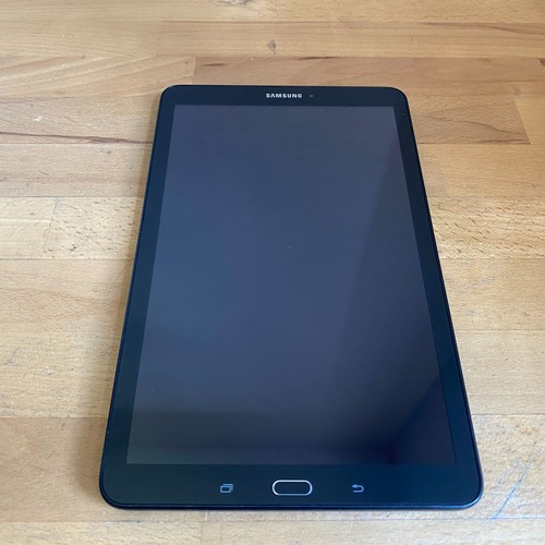 Tablette tactile samsung - tablette,