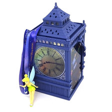 Tokyo Disney Peter Pan Popcorn