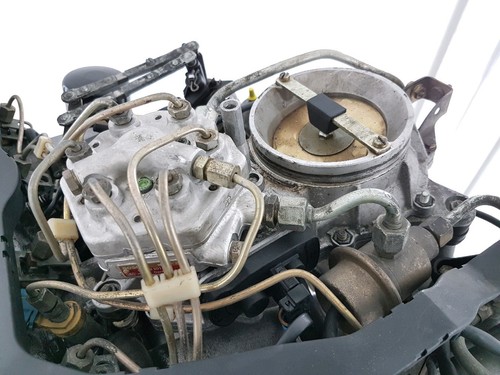 Moteur type 103942 - ,