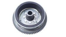 Rotor d'allumage Yamaha TZR 50