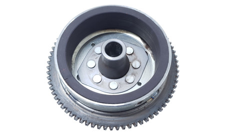 Rotor allumage yamaha tzr 50 - tzr,