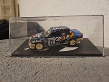 Ford Sierra Rs Cosworth