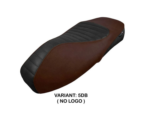 Housse selle alicudi - selle,
