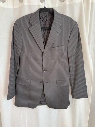 Costume hugo boss - costume,