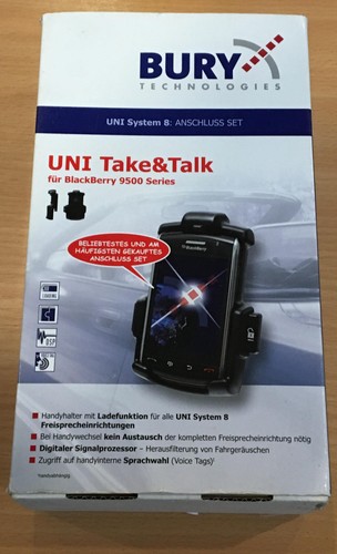 Bury uni take talk pour - bury, take&talk