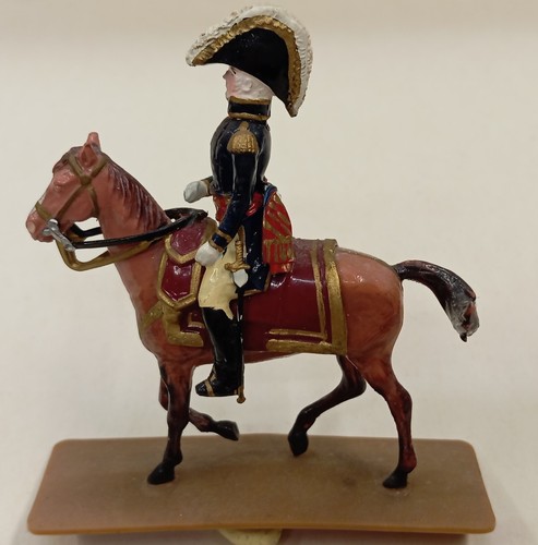 Segom figurine empire - figurine,