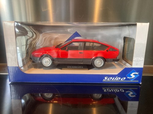Alfa romeo alfetta - romeo,