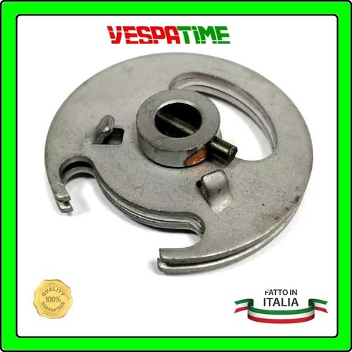 Forcella externe pour - forcella,