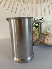 225⚜️ Ancien Grand Pichet