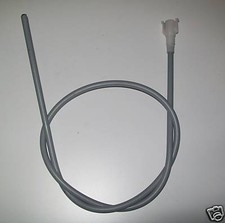 câble compteur vespa px