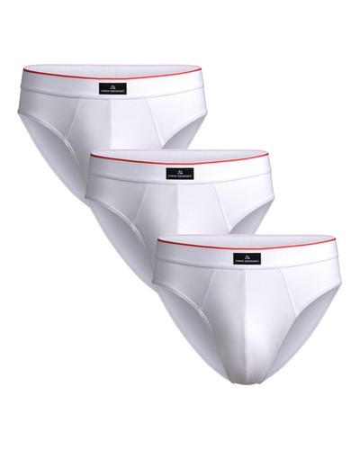Slips hommes coton doux - hommes, en