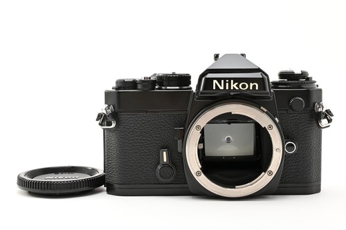Appareil photo reflex