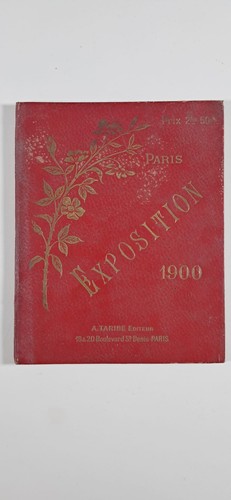 Livre photos exposition - livre,