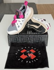 Nike Air Hurarache X Patta 41 Neuves💪🏼🔥