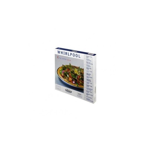 Whirlpool avm290 plat crisp - whirlpool,