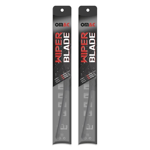 Balai essuie glace avant - glace,