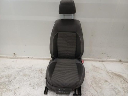 Siege avant droit volkswagen - avant,