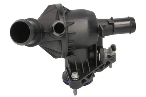 Thermostat d2g024tt thermotec - thermostat,