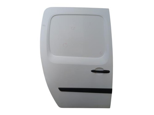 Porte laterale droit renault - porte,