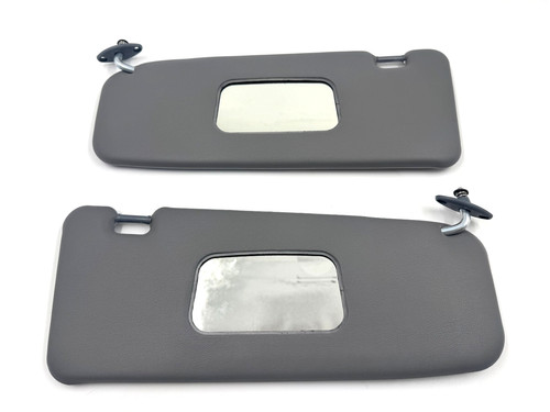 Pare soleil neuf pour bmw - pare,