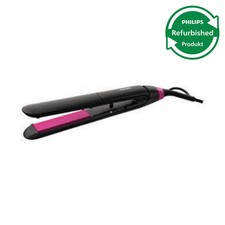 Reconditionné comme neuf Philips StyleCare lisseur