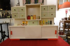 grand meuble epicerie jouet