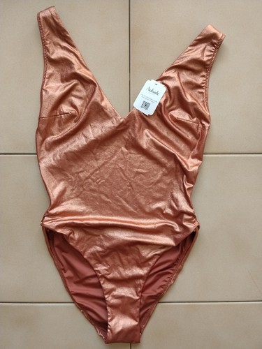 Aubade maillot bain cuvr - aubade,