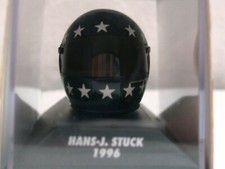 WOW EXTRÊMEMENT RARE Casque