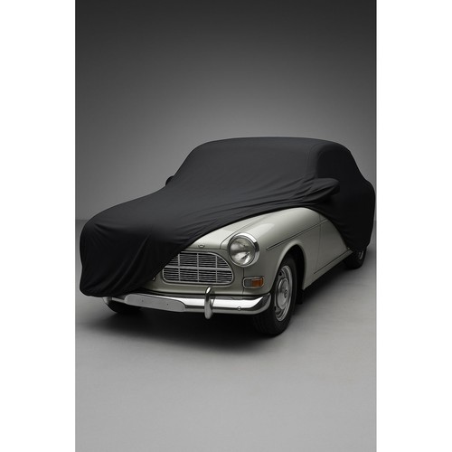 Housse complète voiture - housse,