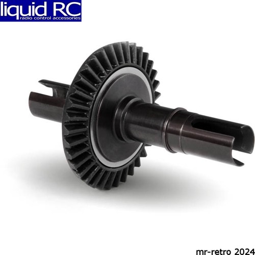 Xray 365000 ball adjustable