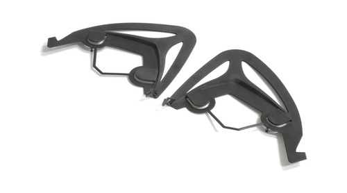 Hamax protection des - hamax,