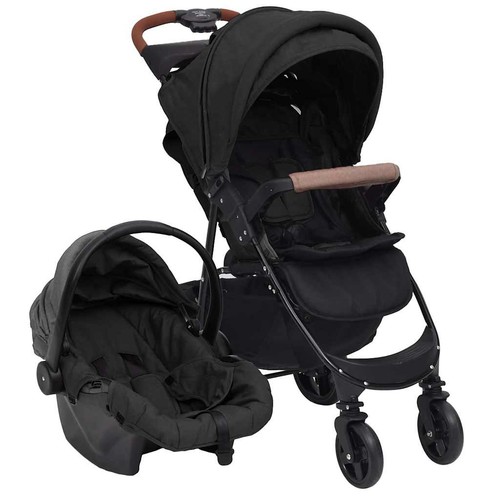 Poussette pour bébé - poussette,