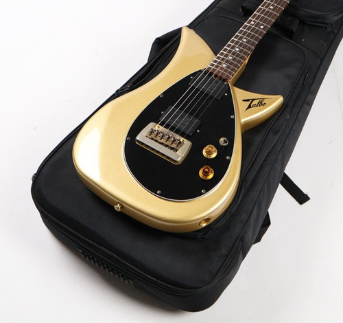 Tokai guitare électrique - [tokai],