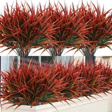 ASTNIC 8PCS Plantes