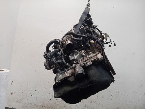 Mazda moteur 2012 2020 - moteur, 2012-2020