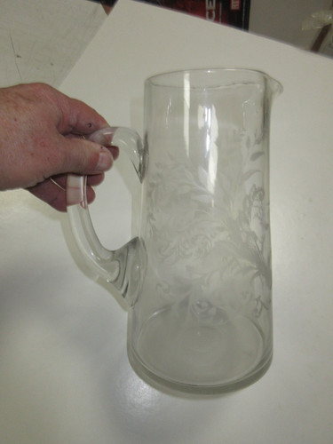 Pichet broc eau - broc,