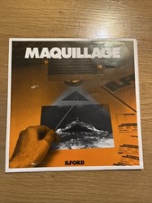 Notice D’appareil Photo