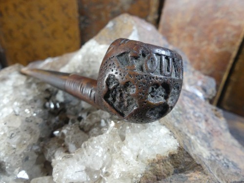 Ww1 pipe collection en - pipe,
