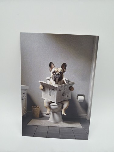 Affiche carte postale - affiche,