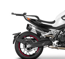 CF MOTO 800 NK - 23/26- PORTE