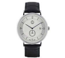 Montre Bracelet Mercedes-Benz