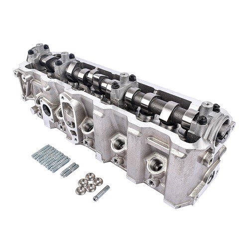 Culasse pour 1990 2003 t4 - pour, vw
