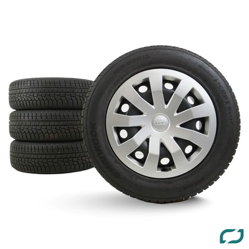 Audi roues hiver pneus - audi, d'hiver