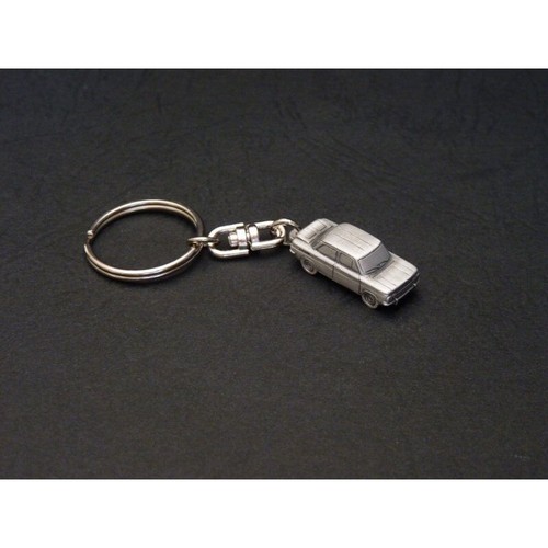 Porte clés nsu prinz - porte-clés, 1000