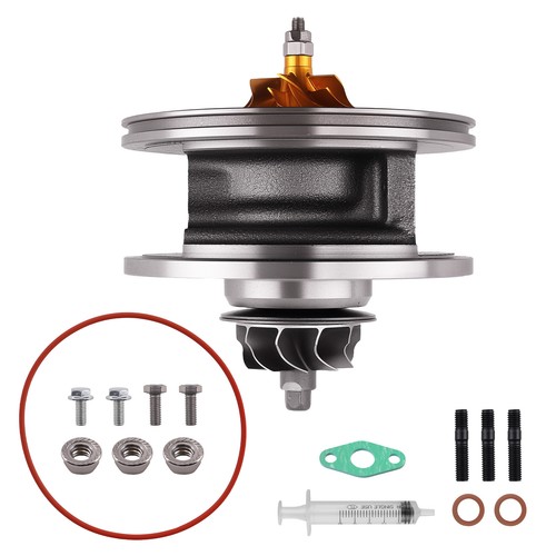 Trubo chra cartouche for fiat - cartouche,