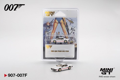 Lotus esprit turbo for your - esprit,