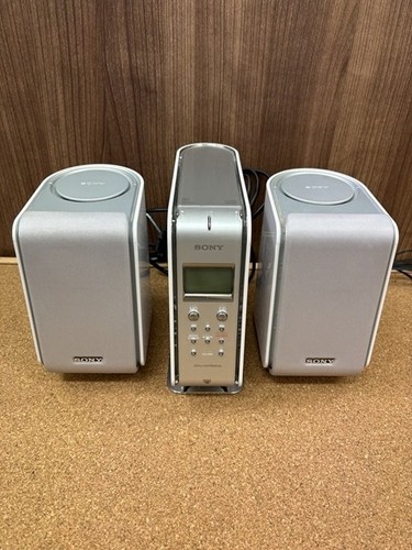 Lecteur sony lam z05 net - lecteur,