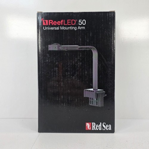 Red sea reefled universal - sea,