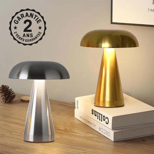 Lampe chevet abat jour - chevet, abat-jour